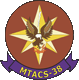 Marine Tactical Air Command Squadron 38